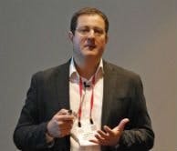 6-andres-sammartino-rockwell-LP 6-andres-sammartino-rockwell-LP