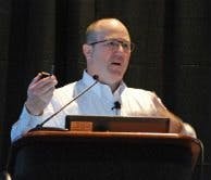 2-bob-pegher-mondelez-LP 2-bob-pegher-mondelez-LP