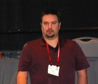 6-chris-roberts-city-of-tacoma-LP 6-chris-roberts-city-of-tacoma-LP