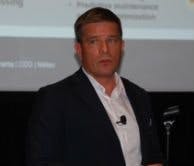 2-jani-puroranta-metso-LP 2-jani-puroranta-metso-LP