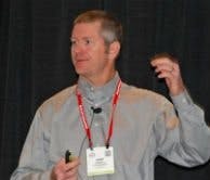 4-andy-dieball-ethosenergy-LP 4-andy-dieball-ethosenergy-LP