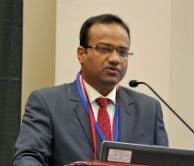 4-piyush-rao-fresenius-kabi-LP 4-piyush-rao-fresenius-kabi-LP