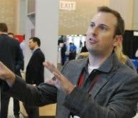 3-ken-speicher-ptc-LP 3-ken-speicher-ptc-LP