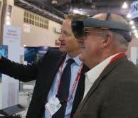 1-john-pritchard-rockwell-LP 1-john-pritchard-rockwell-LP