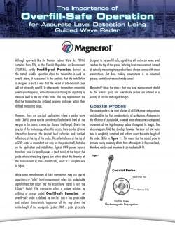 Overfill-SafeOperation-WhitePaper-resize Overfill-SafeOperation-WhitePaper-resize