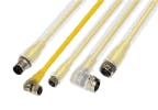 Balluff-high-durability-cables Balluff-high-durability-cables