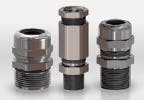 Pepperl-Fuchs-type-4x-rated-cable-glands Pepperl-Fuchs-type-4x-rated-cable-glands
