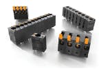 Weidmuller-omnimate-power-printed-circuit-board-terminals Weidmuller-omnimate-power-printed-circuit-board-terminals