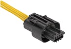 Newark-Element-14-squba-180-mm-pitch-wire-to-wire-connector-system Newark-Element-14-squba-180-mm-pitch-wire-to-wire-connector-system