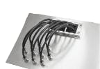 Icotek-Corp-EMC-KEL-cable-entry-frames Icotek-Corp-EMC-KEL-cable-entry-frames