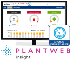 Emerson-Product-Image-250-compressor Emerson-Product-Image-250-compressor