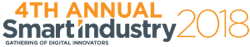 Smart-Industry-Conference-Logo-300-compressor Smart-Industry-Conference-Logo-300-compressor