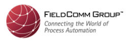 FieldComm-Group-Logo-250-compressor FieldComm-Group-Logo-250-compressor