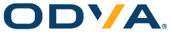 ODVA-Logo-250-compressor ODVA-Logo-250-compressor