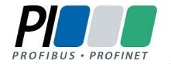 PI-Logo-250-compressor PI-Logo-250-compressor