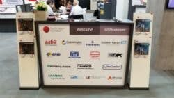 ACHEMA-Photo-2-250-compressor ACHEMA-Photo-2-250-compressor