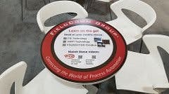 ACHEMA-Photo-3-compressor ACHEMA-Photo-3-compressor