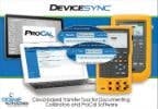 Prime-Technologies-DeviceSync Prime-Technologies-DeviceSync