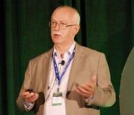 3-alain-gingenue-schneider-194x166-compressor 3-alain-gingenue-schneider-194x166-compressor