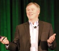 6-dennis-brandl-BRL-194x166 6-dennis-brandl-BRL-194x166