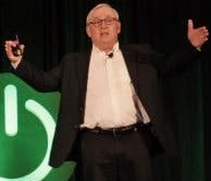 2-peter-martin-schneider-194x166-compressor 2-peter-martin-schneider-194x166-compressor