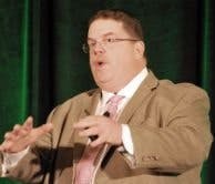 5-andrew-kling-schneider-194x166-compressor 5-andrew-kling-schneider-194x166-compressor