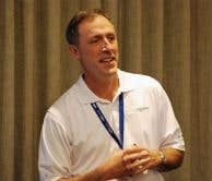 3-chris-stogner-schneider-194x166-compressor 3-chris-stogner-schneider-194x166-compressor