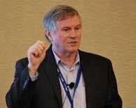 5-dennis-brandl-br-194 5-dennis-brandl-br-194