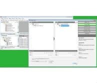 4-EcoStruxure-Foxboro-DCS-Control-194x166-compressor 4-EcoStruxure-Foxboro-DCS-Control-194x166-compressor