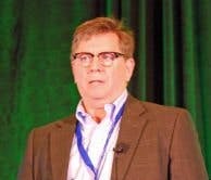 2-andre-ristaino-isc-194x166-compressor 2-andre-ristaino-isc-194x166-compressor