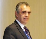 5-pedro-lopez-gutierrez-techint-194x166-compressor 5-pedro-lopez-gutierrez-techint-194x166-compressor