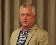 3-tim-schope-schneider-194 3-tim-schope-schneider-194