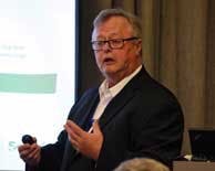 4-tom-kinney-schneider-194 4-tom-kinney-schneider-194