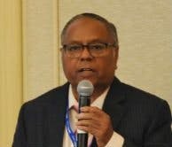 1-br-mehta-reliance-194x166-compressor 1-br-mehta-reliance-194x166-compressor