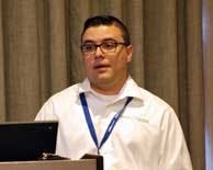 6-domenico-napoli-schneider-194 6-domenico-napoli-schneider-194