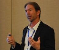 6-david-gaertner-schneider-194x166-compressor 6-david-gaertner-schneider-194x166-compressor