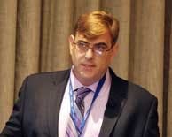 1-paul-maghan-monroe-energy-194 1-paul-maghan-monroe-energy-194