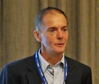 7-andrew-jones-international-paper-194x166-compressor 7-andrew-jones-international-paper-194x166-compressor