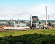 2-klabin-facility-194 2-klabin-facility-194