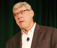 1-gary-freberger-schneider-194x166-compressor 1-gary-freberger-schneider-194x166-compressor