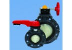 Asahi-America-Type-57P-butterfly-valve Asahi-America-Type-57P-butterfly-valve