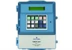 Emerson-Rosemount-8712EM-flowmeter Emerson-Rosemount-8712EM-flowmeter