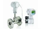 ABB-SwirlMaster-FSS450-swirl-flowmeter ABB-SwirlMaster-FSS450-swirl-flowmeter