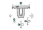Yokogawa-Rotamass-Total-Insight-Coriolis-mass-flowmeters Yokogawa-Rotamass-Total-Insight-Coriolis-mass-flowmeters