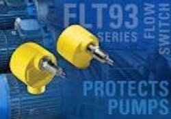 FCI-FLT93-dual-alarm-flowswitch
