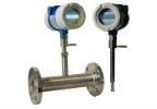 Fox-Thermal-Model-FT4X-thermal-mass-flowmeter Fox-Thermal-Model-FT4X-thermal-mass-flowmeter