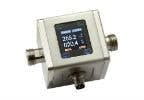 Kobold-MIM-electromagnetic-flowmeter Kobold-MIM-electromagnetic-flowmeter