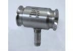 Hoffer-Sanitary-Design-Turbine-Flowmeter Hoffer-Sanitary-Design-Turbine-Flowmeter