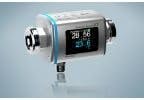 Endress+Hauser-Picomag-flowmeter Endress+Hauser-Picomag-flowmeter
