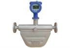 Omega-FMC5000-Coriolis-Flowmeter Omega-FMC5000-Coriolis-Flowmeter